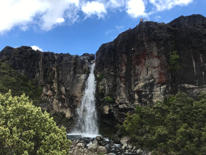 Te Kīngitanga