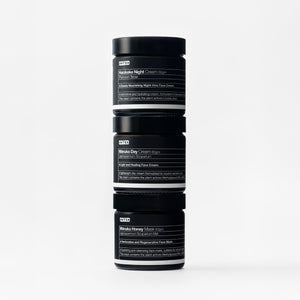 Skincare Pack