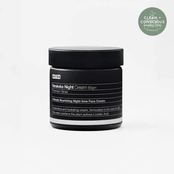 AOTEA_NightCream2026_grande.