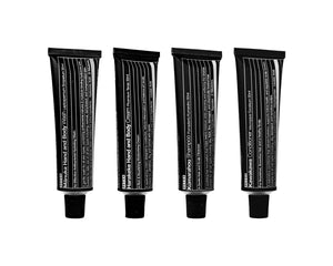 Rituals: Body Pack