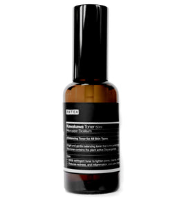 Kawakawa Toner