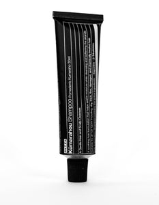 Kūmarahou Shampoo